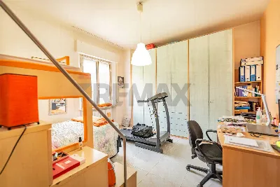 Appartamento in vendita a Cingoli - foto 8