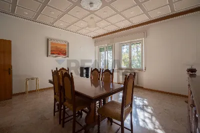 Appartamento in vendita a Cupramontana - foto 3