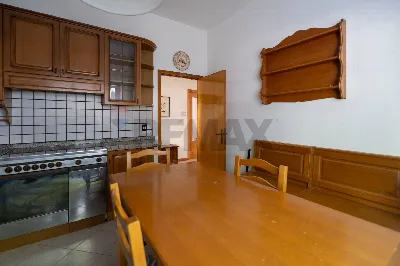 Appartamento in vendita a Cupramontana - foto 6