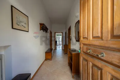 Appartamento in vendita a Cupramontana - foto 8