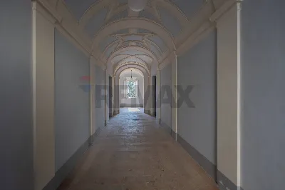 Appartamento in vendita a Cupramontana - foto 3