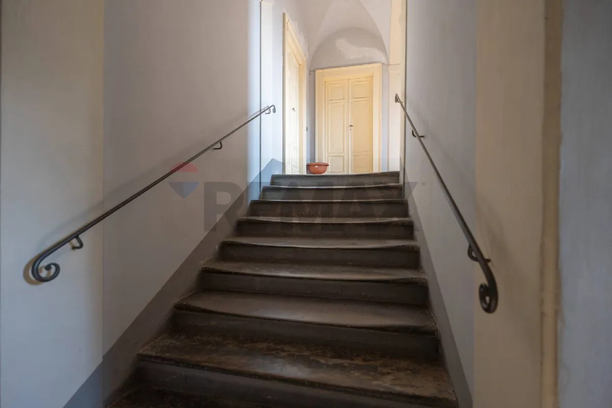Appartamento in vendita a Cupramontana - foto 4