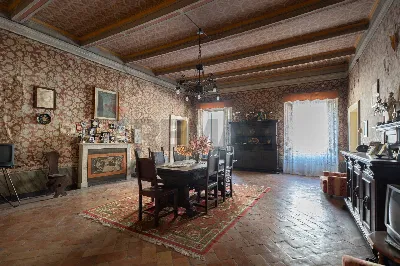 Appartamento in vendita a Cupramontana - foto 5