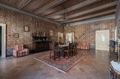 Appartamento in vendita a Cupramontana - foto 6