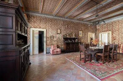 Appartamento in vendita a Cupramontana - foto 7