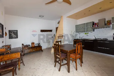 Appartamento in vendita a Monte Roberto - foto 1