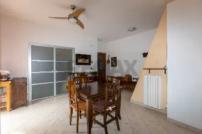 Appartamento in vendita a Monte Roberto - foto 10