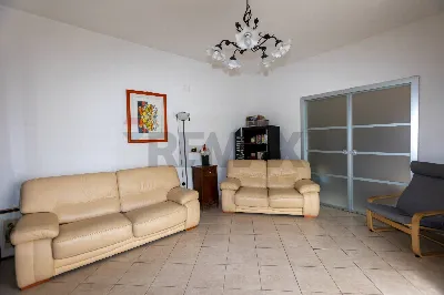 Appartamento in vendita a Monte Roberto - foto 2