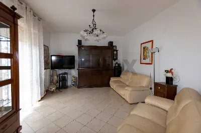 Appartamento in vendita a Monte Roberto - foto 4