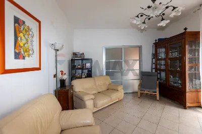 Appartamento in vendita a Monte Roberto - foto 6