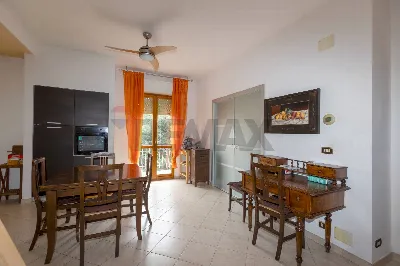 Appartamento in vendita a Monte Roberto - foto 7