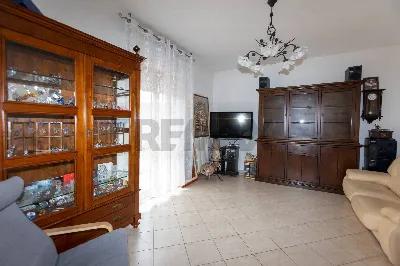 Appartamento in vendita a Monte Roberto - foto 9