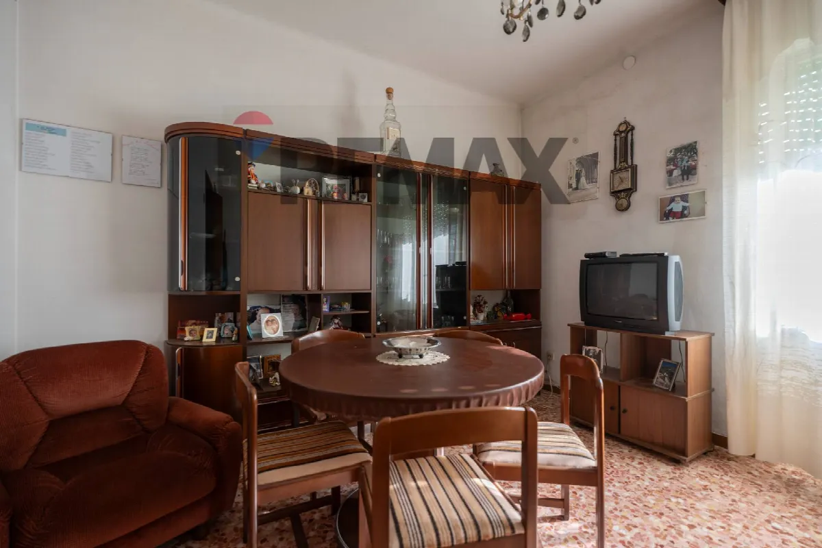 Appartamento in vendita a Cupramontana - foto 2