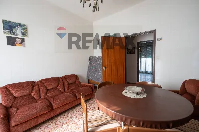 Appartamento in vendita a Cupramontana - foto 4