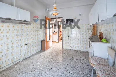 Appartamento in vendita a Cupramontana - foto 7
