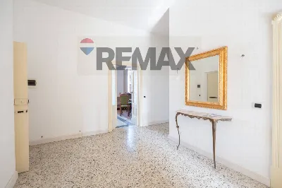 Appartamento a Cupramontana