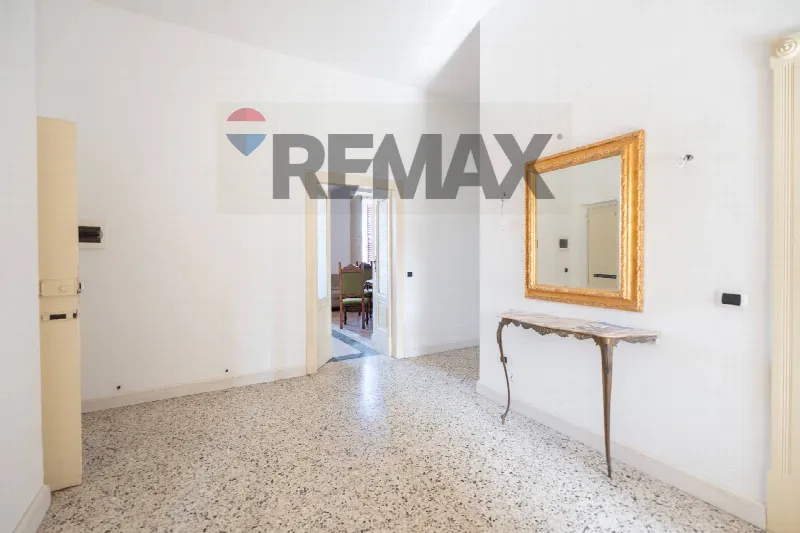 Appartamento in vendita a Cupramontana - foto 1