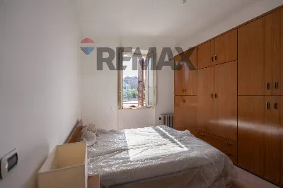Appartamento in vendita a Cupramontana - foto 10