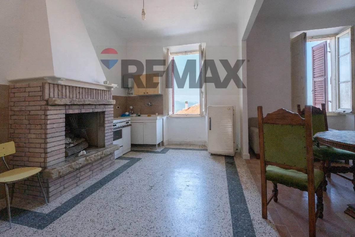 Appartamento in vendita a Cupramontana - foto 2