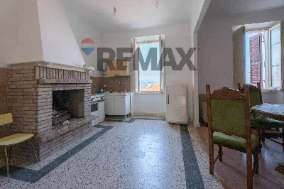 Appartamento in vendita a Cupramontana - foto 2