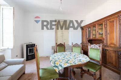 Appartamento in vendita a Cupramontana - foto 7