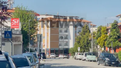 Appartamento in vendita a Recanati - foto 1