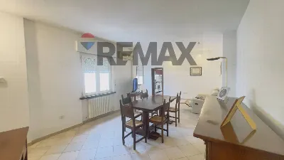 Appartamento in vendita a Recanati - foto 10