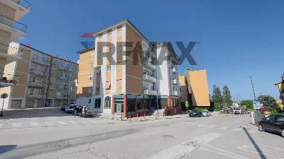 Appartamento in vendita a Recanati - foto 2