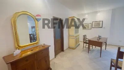 Appartamento in vendita a Recanati - foto 5