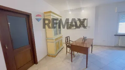 Appartamento in vendita a Recanati - foto 6