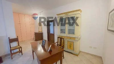 Appartamento in vendita a Recanati - foto 7