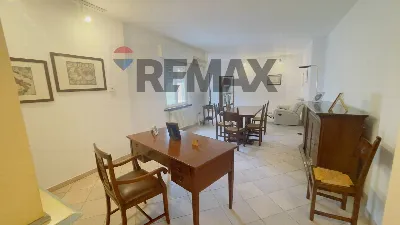 Appartamento in vendita a Recanati - foto 8