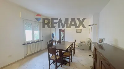 Appartamento in vendita a Recanati - foto 9