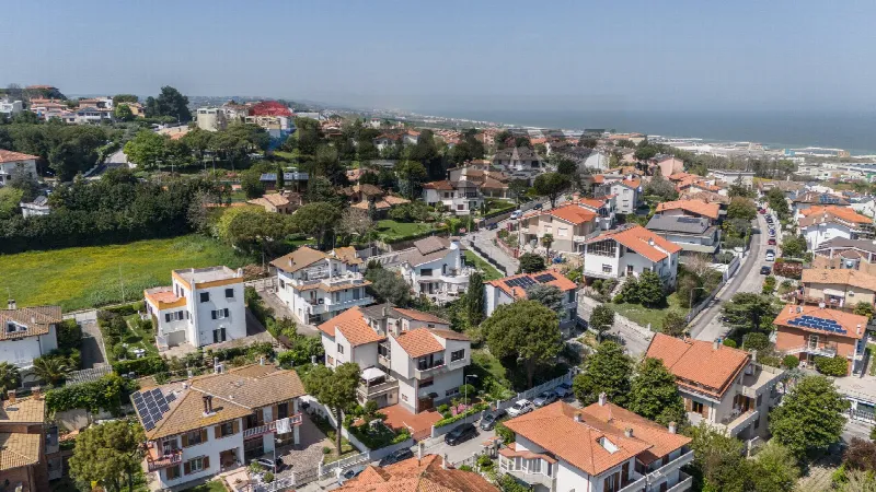 Appartamento in vendita a Montemarciano - foto 1