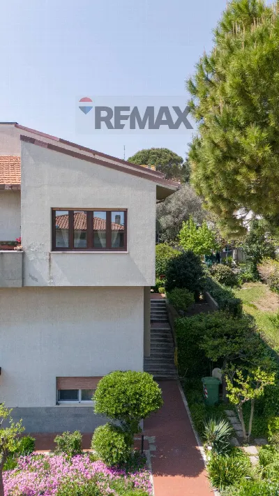 Appartamento in vendita a Montemarciano - foto 10