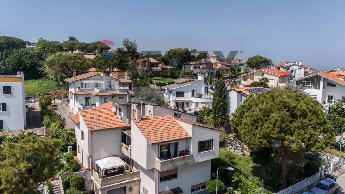 Appartamento in vendita a Montemarciano - foto 3