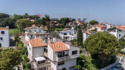 Appartamento in vendita a Montemarciano - foto 3