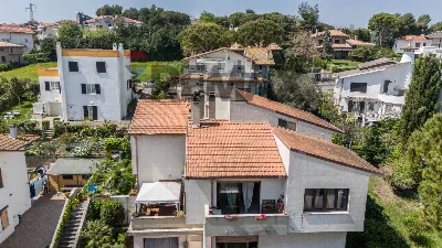 Appartamento in vendita a Montemarciano - foto 4