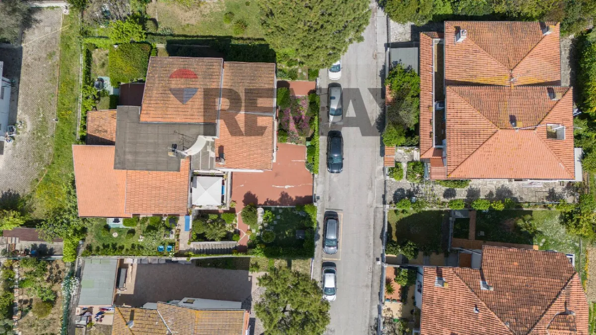 Appartamento in vendita a Montemarciano - foto 5