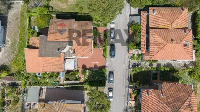 Appartamento in vendita a Montemarciano - foto 5