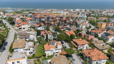 Appartamento in vendita a Montemarciano - foto 6