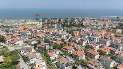 Appartamento in vendita a Montemarciano - foto 8