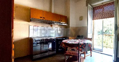 Appartamento in vendita a Jesi - foto 4