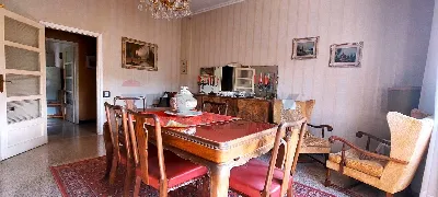 Appartamento in vendita a Jesi - foto 6