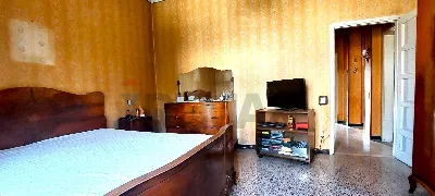 Appartamento in vendita a Jesi - foto 7