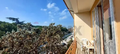 Appartamento in vendita a Jesi - foto 9