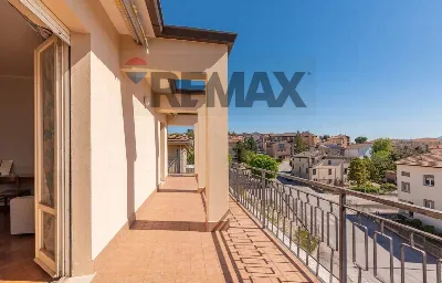 Appartamento in vendita a Cupramontana - foto 10