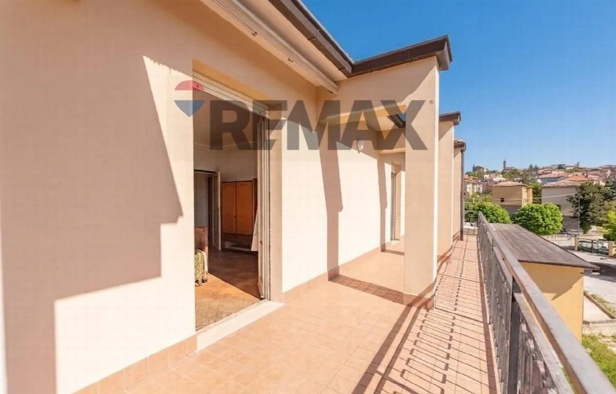 Appartamento in vendita a Cupramontana - foto 2