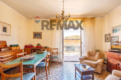 Appartamento in vendita a Cupramontana - foto 4