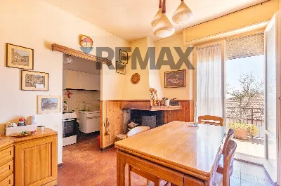 Appartamento in vendita a Cupramontana - foto 5